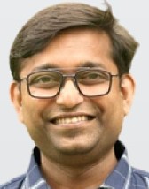 Deepak Ukade