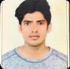 YOUGESH KUMAR
