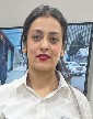 KOMAL KAPOOR