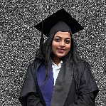 Mandira B S