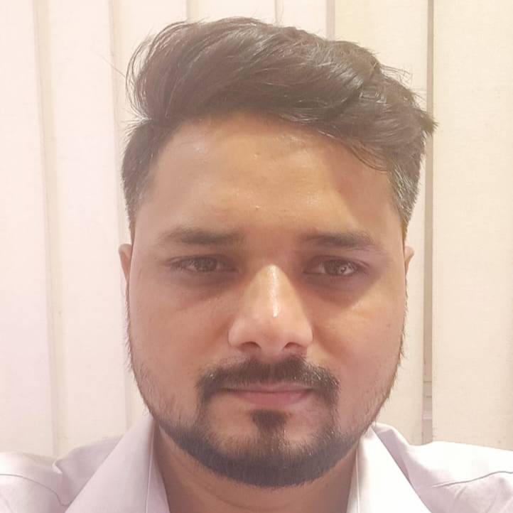 Ankit Tomar