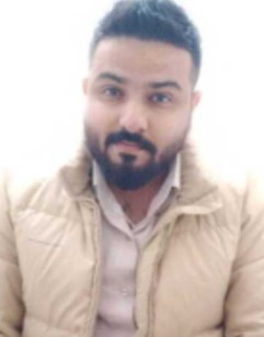 Himanshu Malhotra