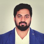 Sandeep Reddy Erra