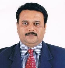 MANOJKUMAR KULKARNI