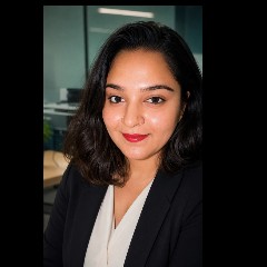 Jahanvi