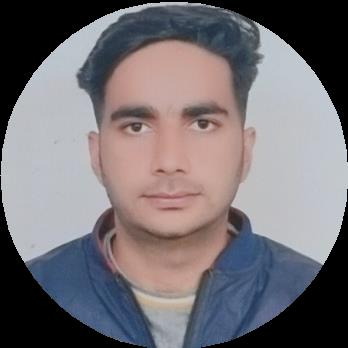 Prashantkumar Singh
