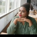 Swagata Das
