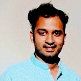 Kent Fernandes