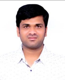 Sathish Babu Nuthalapat