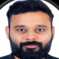 SANKAR S