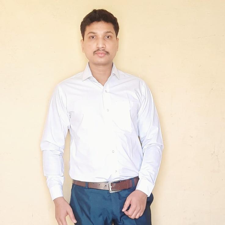 Deepak Thakur
