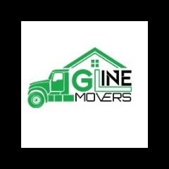 G Line Movers