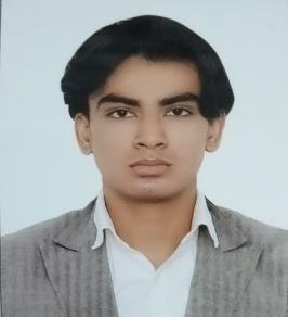 NADEEMHUSAIN SAIYAD