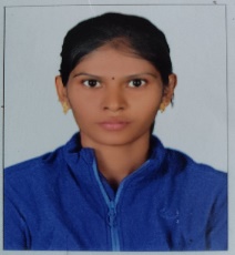 VINUTHA MS