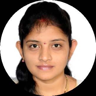 Pavani K