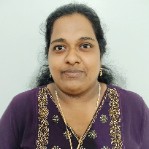 JEMILA JOSE R
