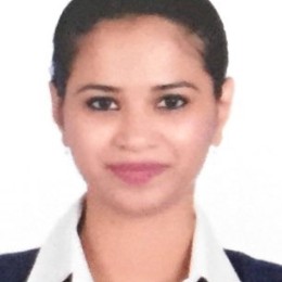 Siddhi Gala