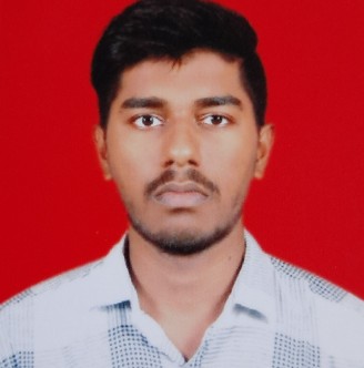 Aakash Singh