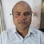 Ashish Kumar
