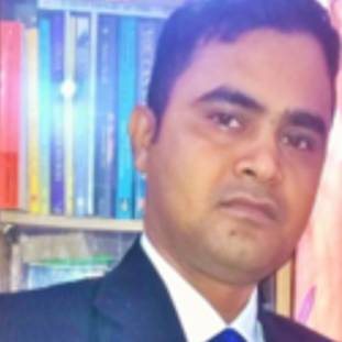 Hemanta Nath