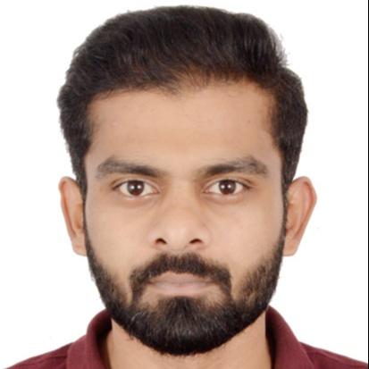 Paal Kannan K