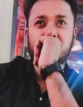 Rohit Banarjee