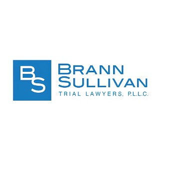 Roger Sullivan