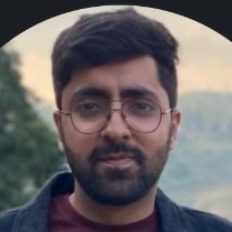 Kunal Sarin