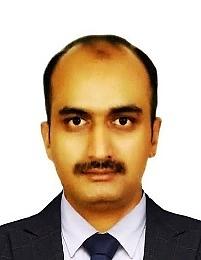 SUMEET KULKARNI