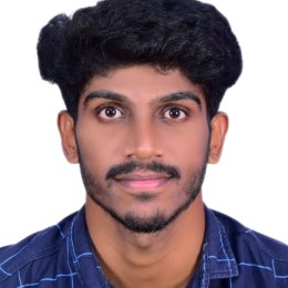 SIVA PRASAD N
