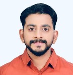 Pavan Kumar R