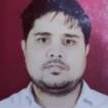 Pawan Sharma