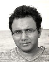 SADIKUL ISLAM
