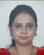 Laxmi Kumari