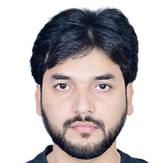 Faiz Ahmad