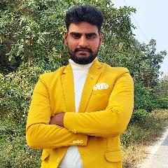 Ankur Singh