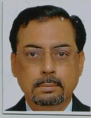 Srikanth Sivaraj