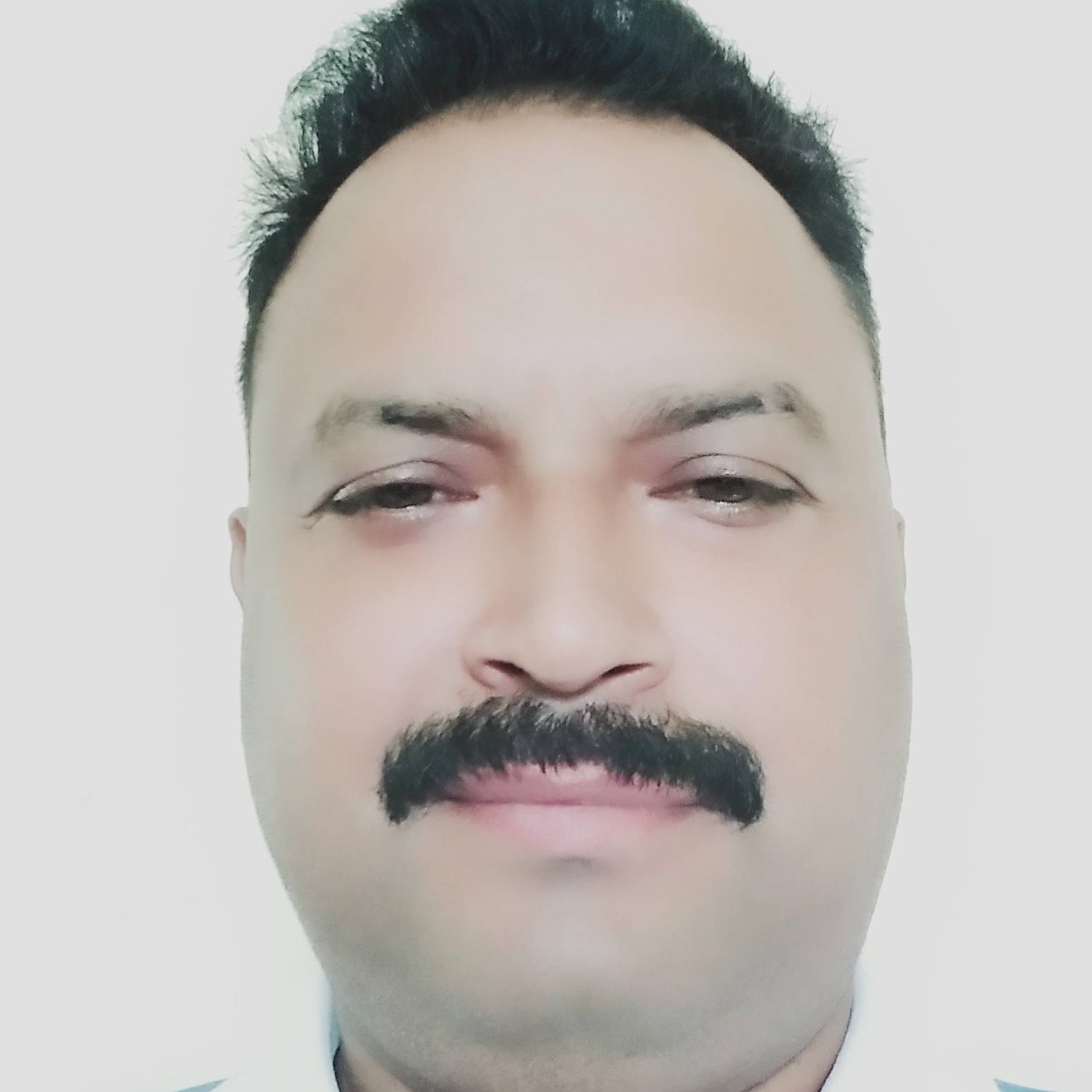 Deepak