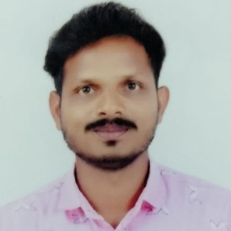 KIRAN . SANJAY. GOSAVI