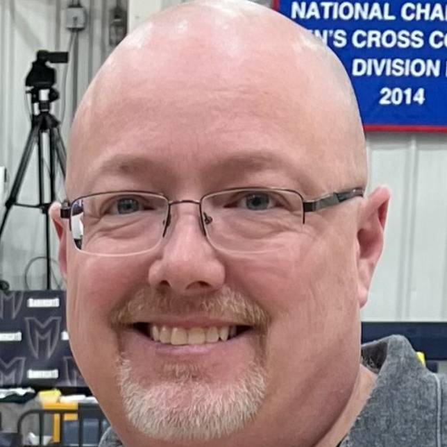 Dennis Sheldon