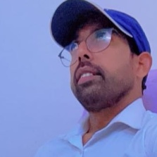 MD Rashid Rashid