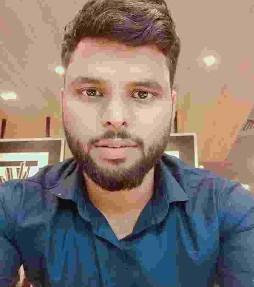 Gaurav Kumar