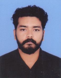 RAHUL R