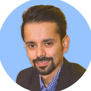 ARKA SANYAL