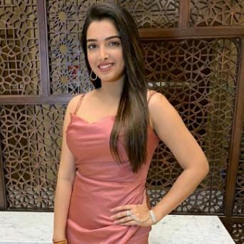 Noida Sector 29 Escorts Call Independent Girls
