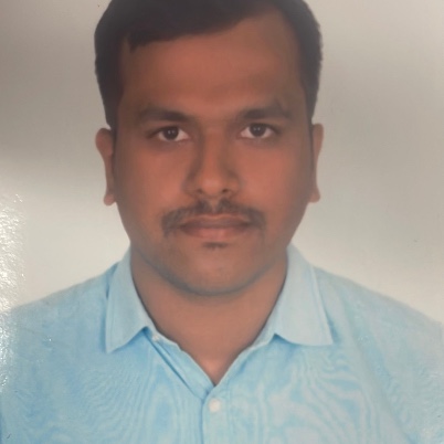 VIKAS S
