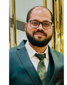 Sunil Vishwakarma