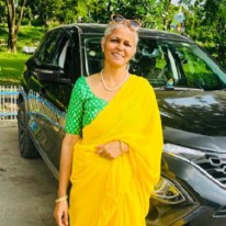 Kusum Lata