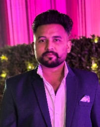 Tushar kumar