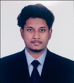 Hanan Jonathan Gopinath